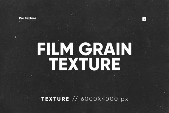 Download 15 Film Grain Texture HQ - Film grain Collection