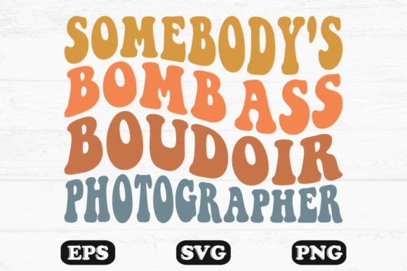 Download Somebody's Bomb Boudoir Photographer - Photo Collection