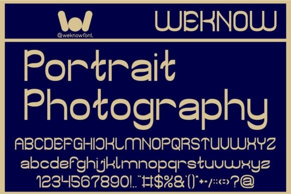 Download Portrait Photography - Photo Collection