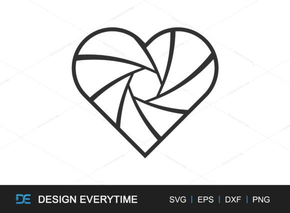 Download Camera Shutter Vector, Photography SVG - Photo Collection