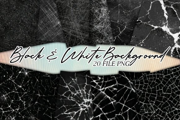Download Film Grain Dust Grunge Background - Film grain Collection